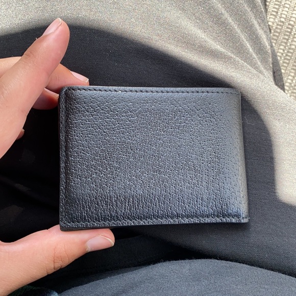 Gucci Wallet - Picture 5 of 5